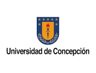 Universidad de Concepción